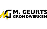 M. Geurts Grondwerken