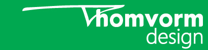 Thomvorm design