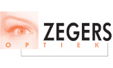 Zegers optiek