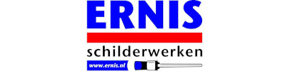 Ernis schilderwerken