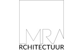 MRArchitectuur