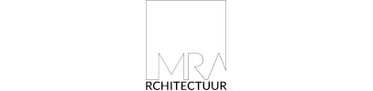 MRarchitectuur