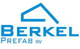 Berkel Prefab