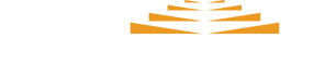 Ondernemersvereniging Heesch Logo