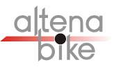Altena Bike
