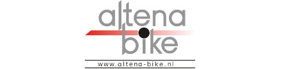 Altena Bike