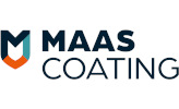 Maas Coating
