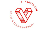 S. Verstegen Bouw & Timmerwerken