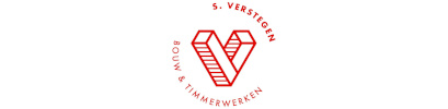 S. Verstegen Bouw & Timmerwerken