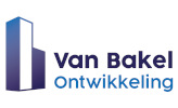 Van Bakel Ontwikkeling