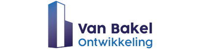 Van Bakel Ontwikkeling