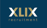 XLIX recruitment