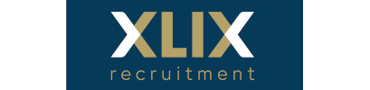 XLIX recruitment