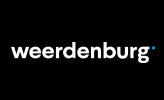 Weerdenburg