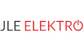 JLE elektro