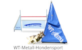 WT-Metall-Hondensport