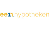één hypotheken