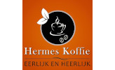 Hermes Koffie