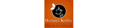 Hermes Koffie