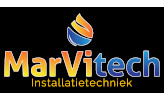 MarVitech Installatietechniek