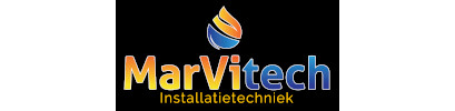 MarVitech Installatietechniek