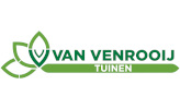 van Venrooij tuinen