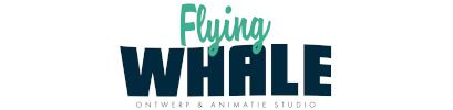 Flying Whale Ontwerp & Animation Studio