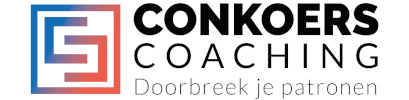 Conkoers coaching