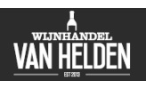 Wijnhandel van Helden