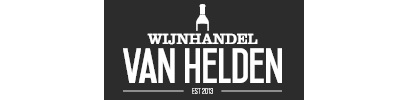 Wijnhandel van Helden