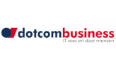 Dotcombusiness