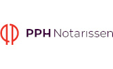 PPH Notarissen