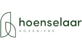 hoenselaar hoveniers