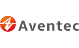 Aventec