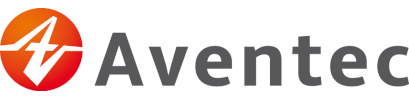 Aventec