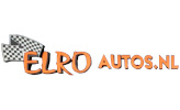 Elro autos.nl