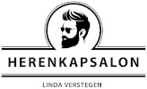 Herenkapsalon Linda Verstegen