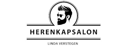 Herenkapsalon Linda Verstegen