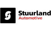 Stuurland Automotive