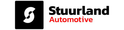 Stuurland Automotive