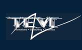 Tevi Agentur. Roadshows, standbouw en mobiele promotie