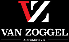 Van Zoggel Automotive