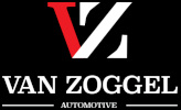 Van Zoggel Automotive