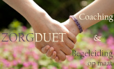 Zorgduet - Coaching & Begeleiding op maat