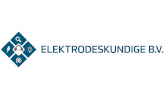 Elektrodeskundige B.V.