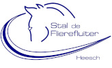 Stal de Flierefluiter