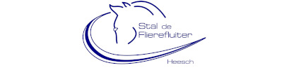 Stal de Flierefluiter