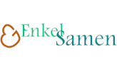 Enkel Samen