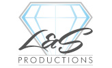 L&S productions