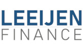 Leeijen finance